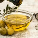 Is Olive Oil Good for Removing Mascara?