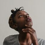 Is Primer Good for Your Lashes?