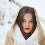 The Benefits of Natural Mascara