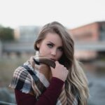What are the Side Effects of Eyelash Primer?