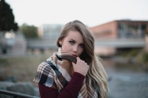 What are the Side Effects of Eyelash Primer?