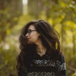 What Can I Use as a Natural Mascara?