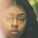 What Can I Use as a Primer For Mascara?