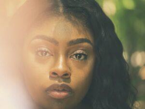 What Can I Use as a Primer For Mascara?