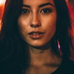 What Can I Use for Mega Volume Eyelashes?