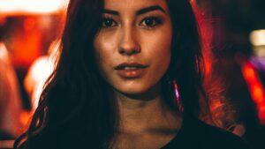 What Can I Use for Mega Volume Eyelashes?