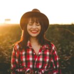What Do Dermatologists Have to Say About the Benefits of Natural Mascara?