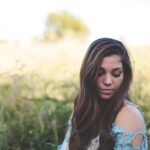What Is a Natural Substitute for Lash Primer?