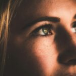 What is Brazilian Volume Lashes?