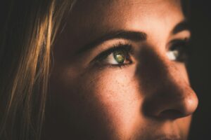 What is Brazilian Volume Lashes?