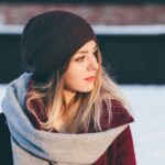 What is Lift Vs Curl Mascara?
