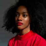 What is the Difference Between Hybrid Lashes and Mega Volume?