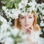What Natural Products Remove Mascara?