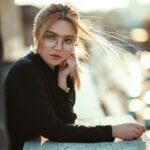 Who Should Use Clean Mascara?