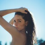 Why Does Waterproof Mascara Hold Curl Better?