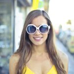 Does Dry Shampoo Damage Hair?