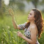 All About Clarifying Shampoo