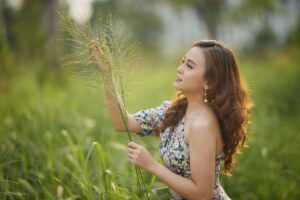 All About Clarifying Shampoo