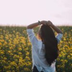 All About Dry Shampoo - best dry shampoos