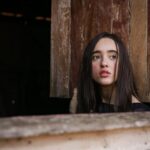 All About Dry Shampoo for Dark Hair