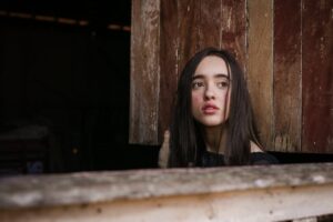 All About Dry Shampoo for Dark Hair