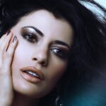 All About Dry Shampoo for Fine Hair