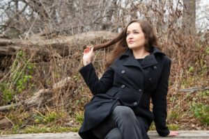 All About Dry Shampoo for Oily Hair
