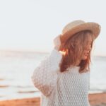 All About Dry Shampoo Powder