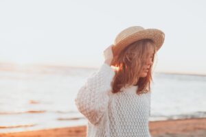 All About Dry Shampoo Powder