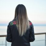 All About Shampoo for Thinning Hair