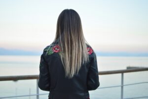 All About Shampoo for Thinning Hair