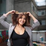 Are Dry Shampoos Good for Oily Hair?
