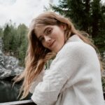 Are You Supposed to Rub in Dry Shampoo?