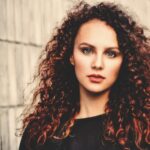 Can Baby Shampoo Be Used as Clarifying Shampoo?