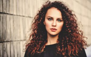 Can Baby Shampoo Be Used as Clarifying Shampoo?