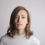 Can Hair Grow Back After Thinning?