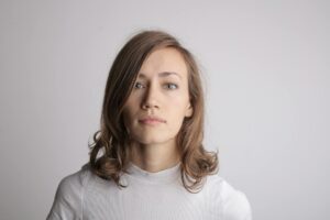Can Hair Grow Back After Thinning?