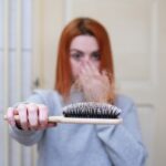 Can Hair Thinning Be Reversed?