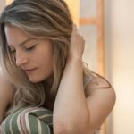 Can I Flat Iron My Hair After Using Dry Shampoo?
