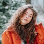 Can I Use Dry Shampoo After Dying My Hair?