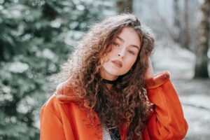Can I Use Dry Shampoo After Dying My Hair?