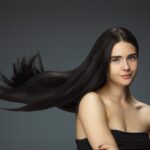 Can I Use Regular Shampoo Instead of Clarifying Shampoo?