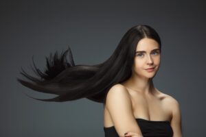 Can I Use Regular Shampoo Instead of Clarifying Shampoo?