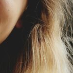 Can You Make Thin Hair Thick Again?