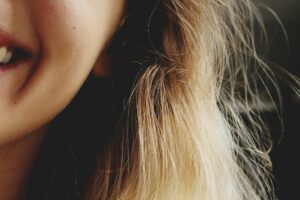 Can You Make Thin Hair Thick Again?