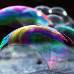 Can You Use Dish Soap Instead of Clarifying Shampoo?