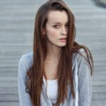 Clarifying vs Purifying Shampoo