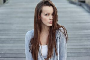 Clarifying vs Purifying Shampoo