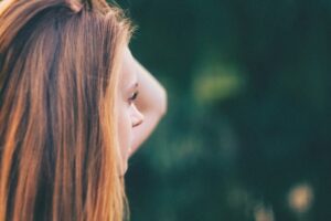 Do Hair Thinning Shampoos Really Work?