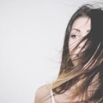 Do You Use Scalp Scrub Before Or After Clarifying Shampoo?